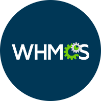 whmcs icon