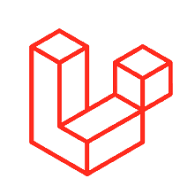 Laravel